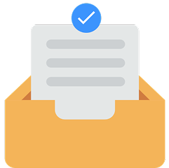 Email disposal validation dashboard showing blocked disposable email addresses